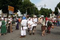 IMG_6080 (2) 